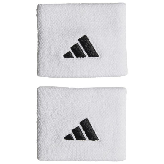 Adidas Περικάρπια Small Tennis Wristbands